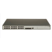 HP Procurve Switch V1910 24G JE006A#ACC